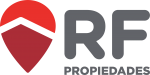 Propiedades RF