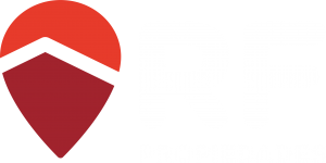 Propiedades RF